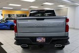 New 2026 Chevrolet Silverado 1500 LT Trail Boss w/ LT Trail Boss Premium Package image 5