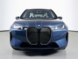 Used 2026 BMW iX xDrive45 image 2