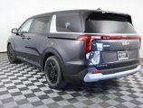 New 2026 Kia Carnival image 5