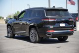 Used 2024 Jeep Grand Cherokee L Summit image 5