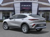 New 2025 Buick Envista Preferred w/ Convenience I Package image 3