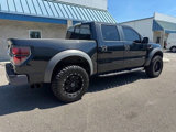 Used 2014 Ford F150 Raptor w/ Equipment Group 801A Luxury image 6