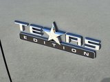 New 2025 Chevrolet Silverado 1500 LT w/ Texas Edition Plus image 3