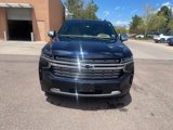 Used 2024 Chevrolet Tahoe Premier w/ Premium Package image 5