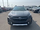New 2025 Subaru Outback Limited image 2