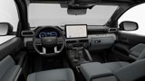 New 2025 Toyota 4Runner 4WD image 5