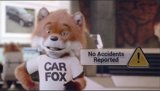 Used 2016 Land Rover Range Rover Evoque SE image 3
