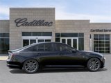 New 2026 Cadillac CT5 Sport image 5