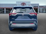 New 2025 Toyota RAV4 Limited image 5