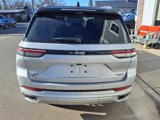 Used 2023 Jeep Grand Cherokee Summit w/ Adv Protech Group IV image 6