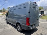 Used 2019 Mercedes-Benz Sprinter 144 image 4