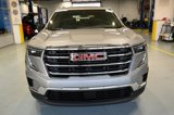 New 2025 GMC Acadia Elevation w/ LPO, Floor Liner Package image 2