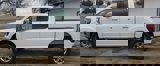 New 2025 Ford F150 Lariat w/ Mobile Office Package image 6