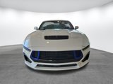 New 2025 Ford Mustang GT Premium image 2
