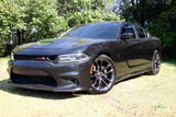 Used 2020 Dodge Charger Scat Pack image 2
