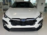 Used 2024 Subaru Crosstrek 2.0i Premium image 4