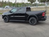 New 2026 RAM 1500 Rebel image 4