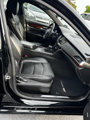 Used 2017 Cadillac CT6 3.6 AWD image 5