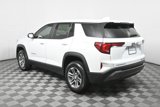 New 2026 GMC Terrain Elevation image 3