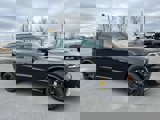 New 2024 Dodge Durango SRT image 2