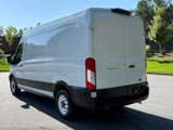 Used 2019 Ford Transit 150 148 Medium Roof image 6