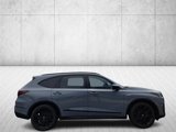 New 2026 Acura MDX A-Spec image 4