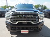 New 2025 RAM 3500 Longhorn image 3