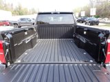 New 2025 Toyota Tacoma 4x4 Double Cab image 6