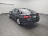 Used 2023 Chevrolet Malibu LT w/ Driver Confidence Package image 5
