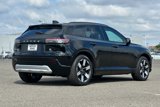 New 2025 Honda Prologue Elite image 3