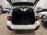 Used 2018 Subaru Outback 2.5i Limited image 5