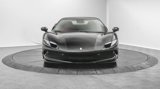 Certified 2024 Ferrari 296 GTB image 2