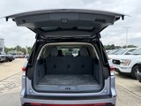 Used 2023 Lincoln Navigator L Black Label image 5