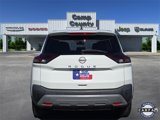 Used 2022 Nissan Rogue S image 5