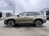 New 2025 Subaru Forester Limited image 5