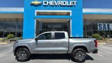 New 2026 Chevrolet Colorado Z71 w/ Technology Package image 4