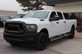 Used 2024 RAM 2500 Tradesman image 4
