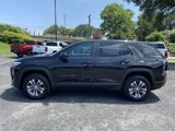 New 2026 Chevrolet Equinox LT image 4
