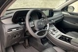 New 2025 Hyundai Palisade XRT image 6