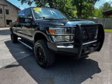 Used 2016 Ford F350 XLT w/ XLT Premium Package image 3