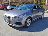 Used 2019 Hyundai Accent SE image 4