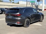 New 2025 MAZDA CX-90 Plug-In Hybrid w/ Premium Plus image 3