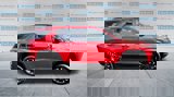 New 2025 Chevrolet Equinox RS w/ Convenience Package III image 4