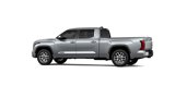 New 2025 Toyota Tundra 1794 Edition image 5