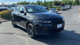 Used 2024 Dodge Hornet R/T Plus w/ R/T Blacktop Package image 2