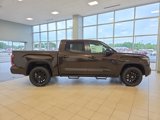 New 2025 Toyota Tundra Limited image 6