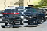 New 2025 Lexus TX 350 FWD image 2