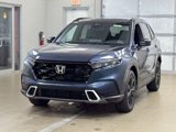 New 2026 Honda CR-V Sport Touring image 3