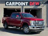 Used 2017 Ford F250 Lariat w/ Lariat Value Package image 2