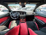 Used 2020 Dodge Charger Scat Pack w/ Plus Group image 2